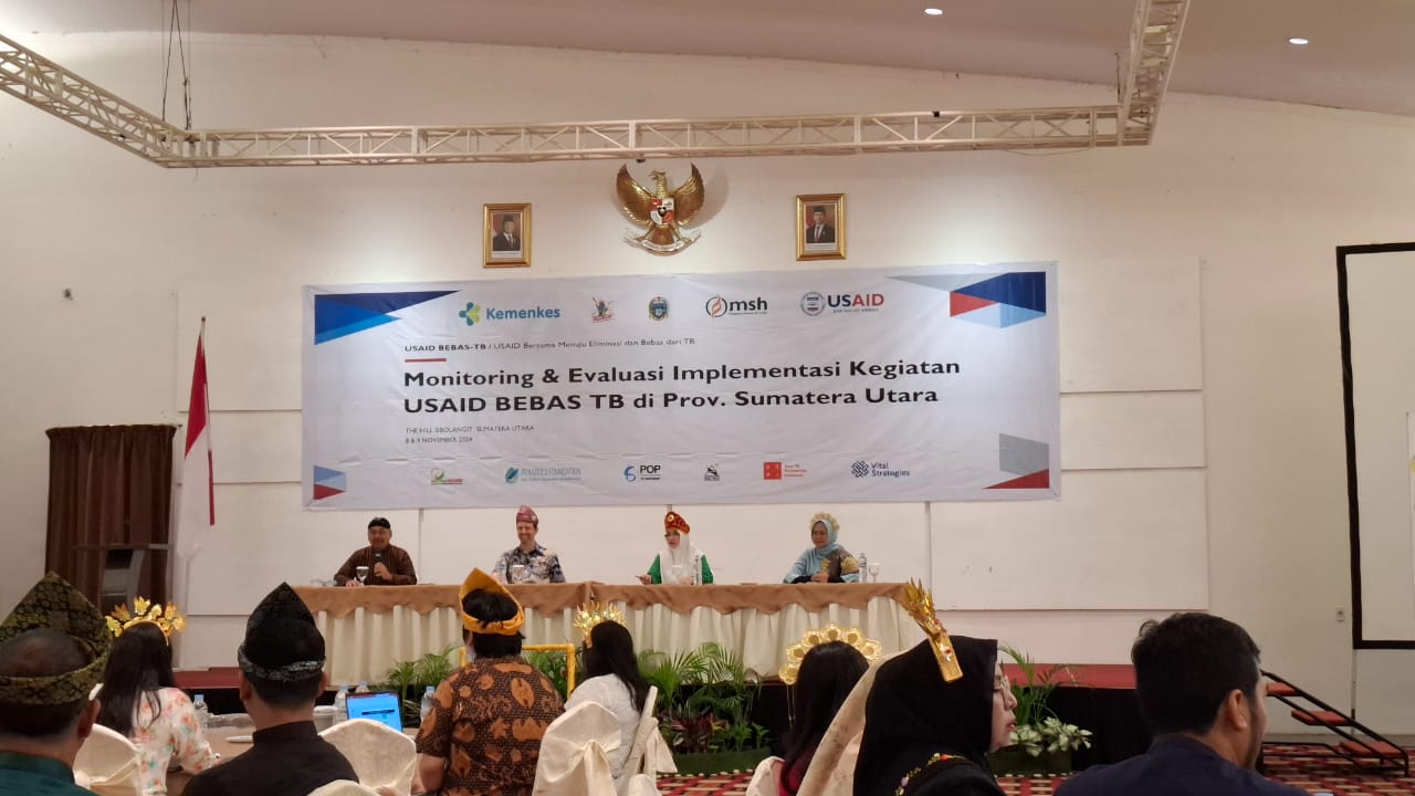 0895e254-cfca-4fab-b042-22508e323b6aMenghadiri_Kegiatan_Monitoring_amp_Evaluasi_Implementasi_Kegiatan_USAID_Bebas_TB
