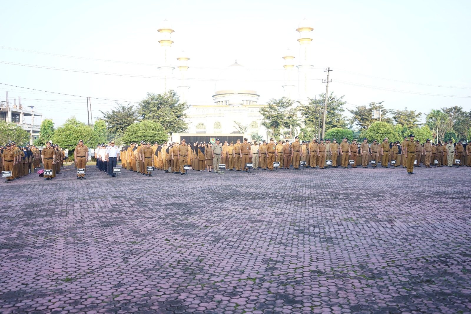 Apel_Gabungan