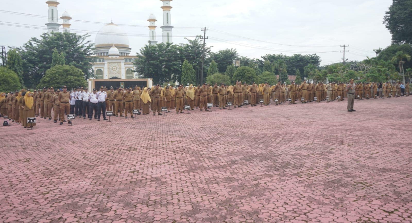 Apel_Gabungan_1.[1]