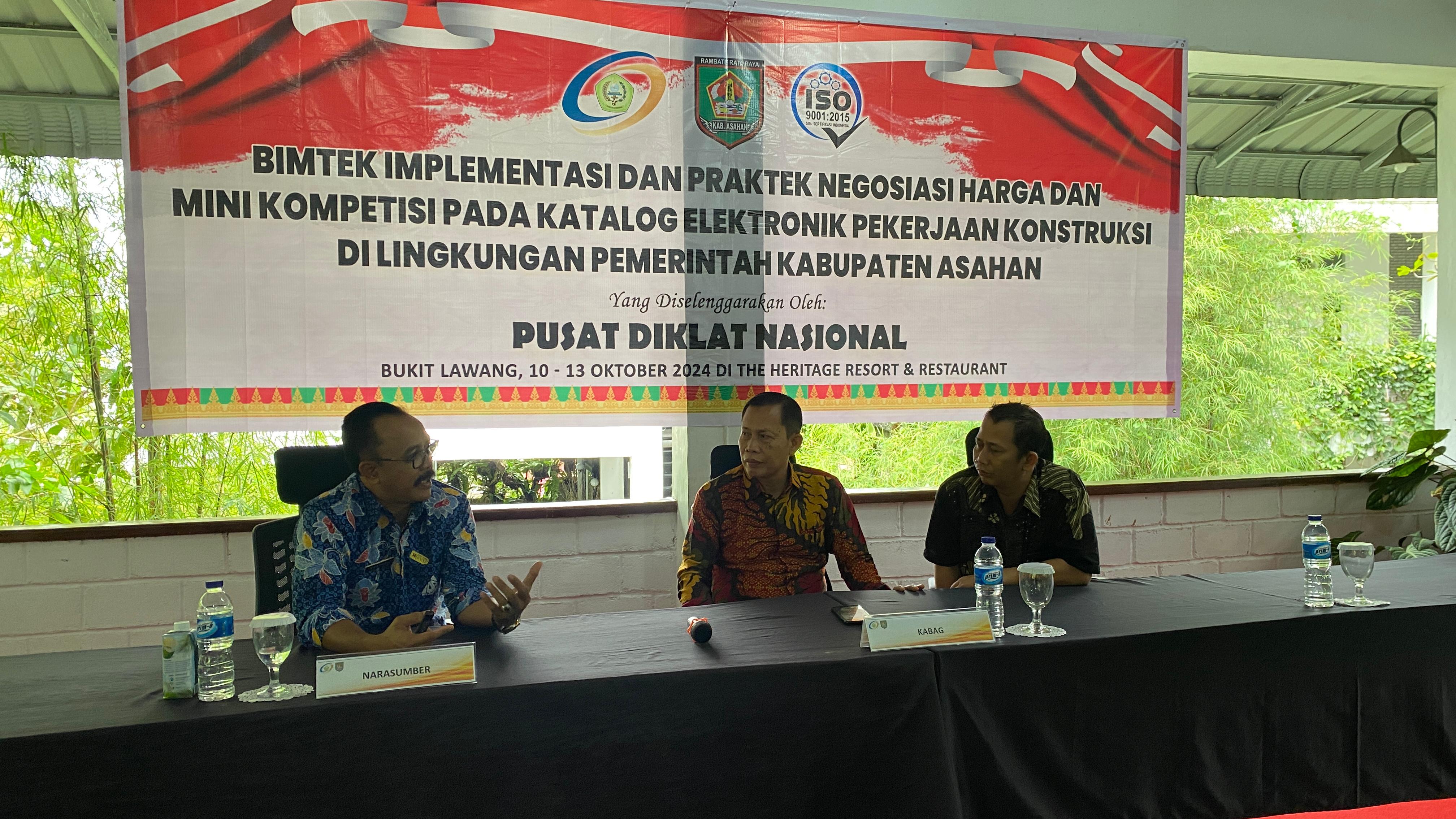 Bimbingan_Teknis_Implementasi_dan_Praktek_Negosiasi_Harga_dan_Mini_Kompetisi_pada_Katalog_Elektronik_Pekerjaan_Konstruksi