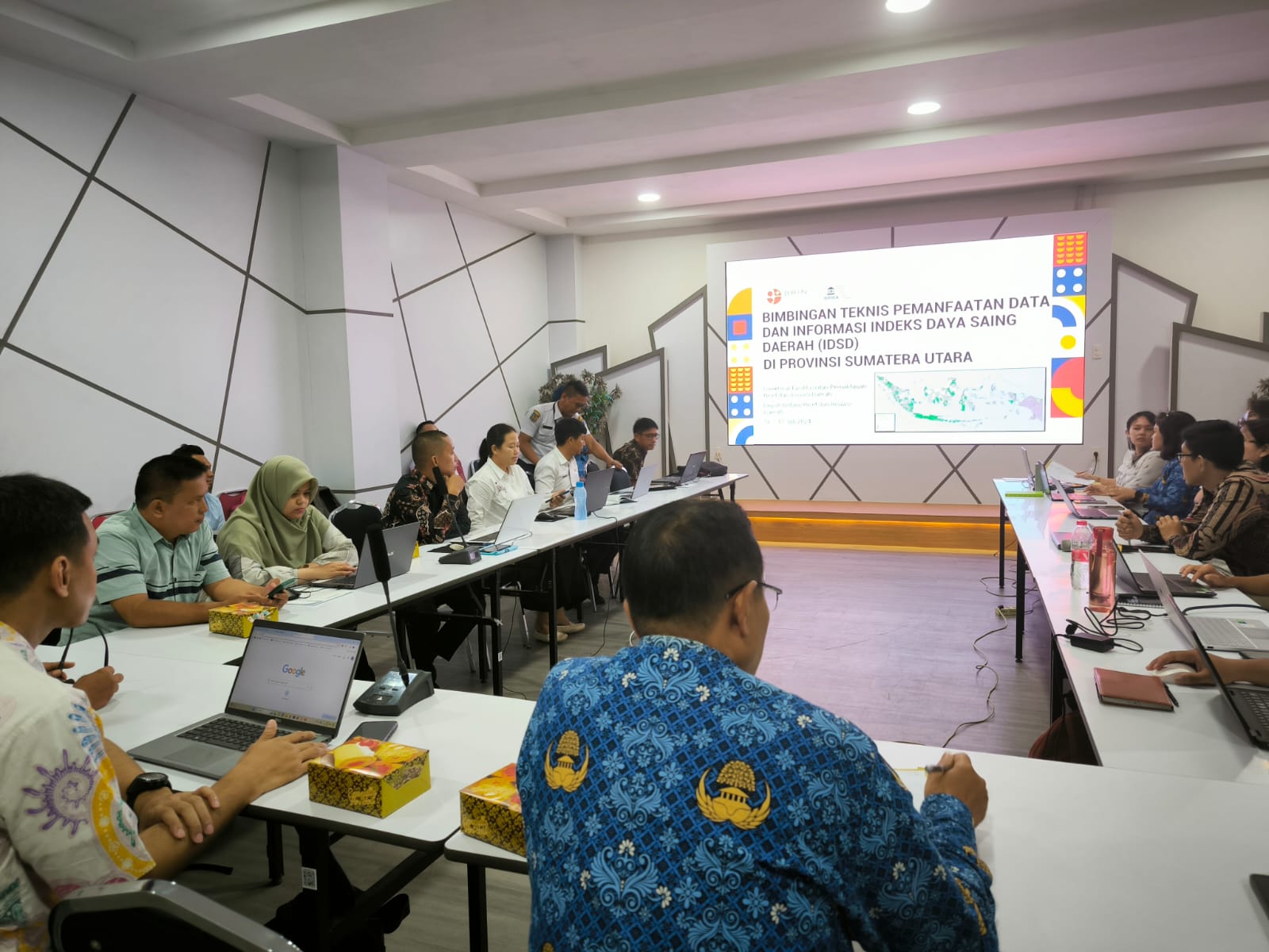 Bimbingan_Teknis_Pemanfaatan_Data_dan_Informasi_Indeks_Daya_Saing_Daerah_IDSD