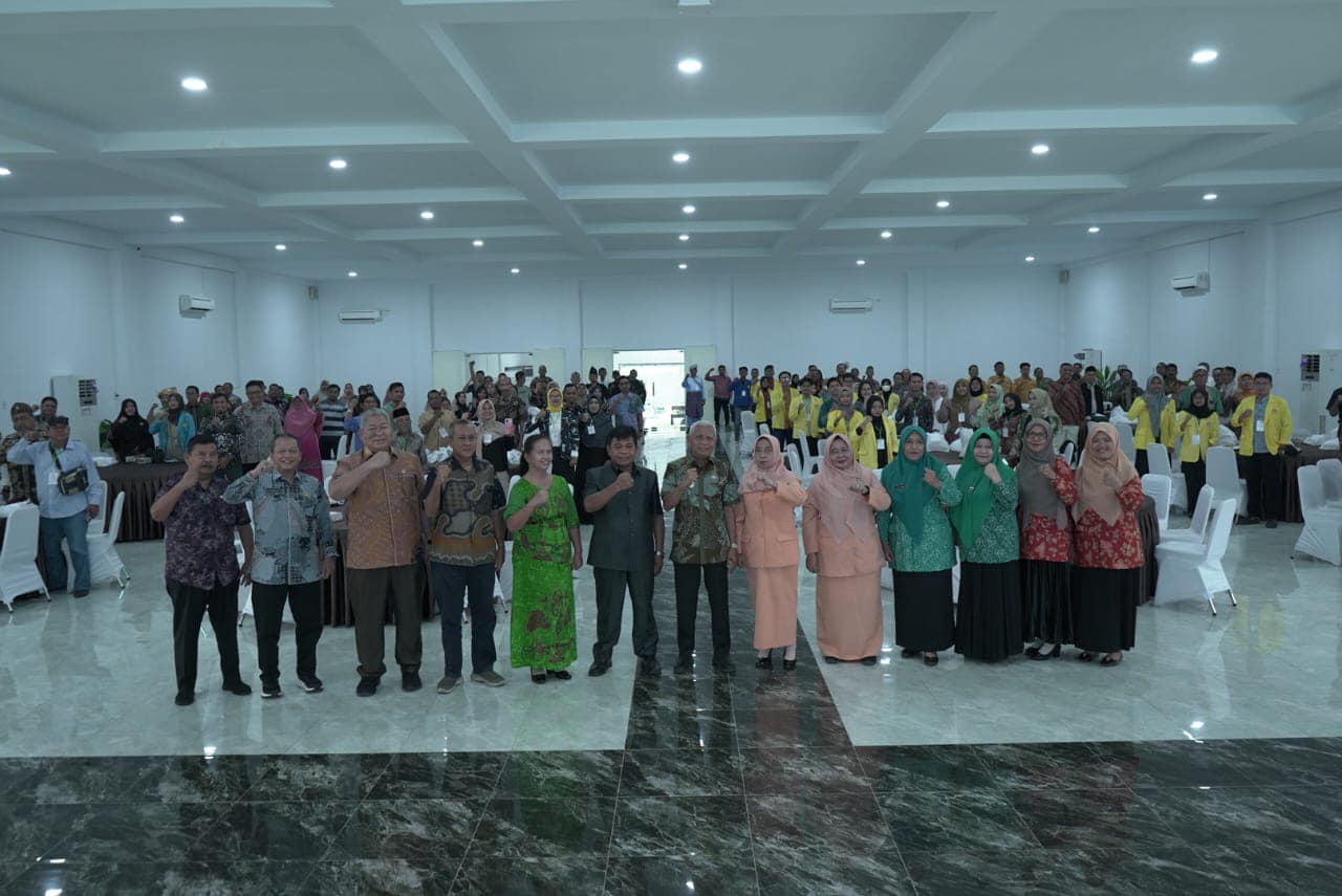 Cagar_Budaya_2