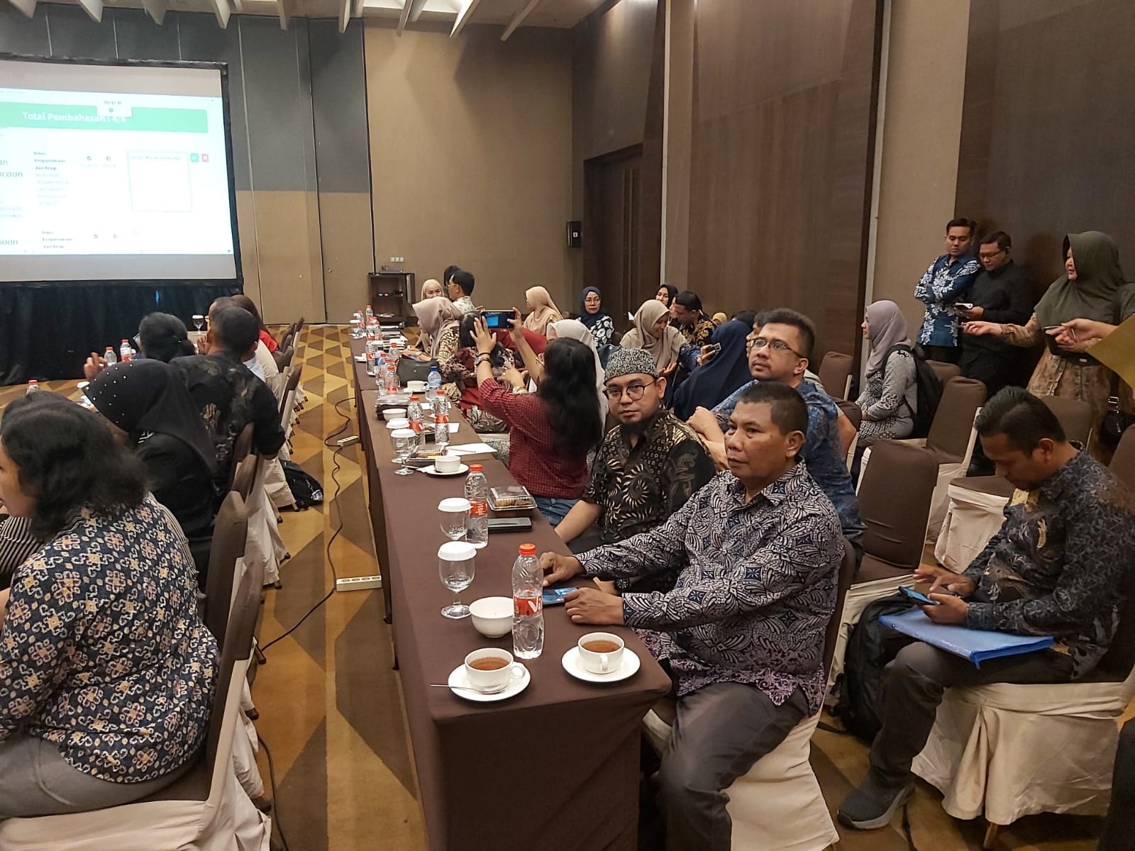 Desk_Bidang_Perencanaan_Pembangunan_Manusia