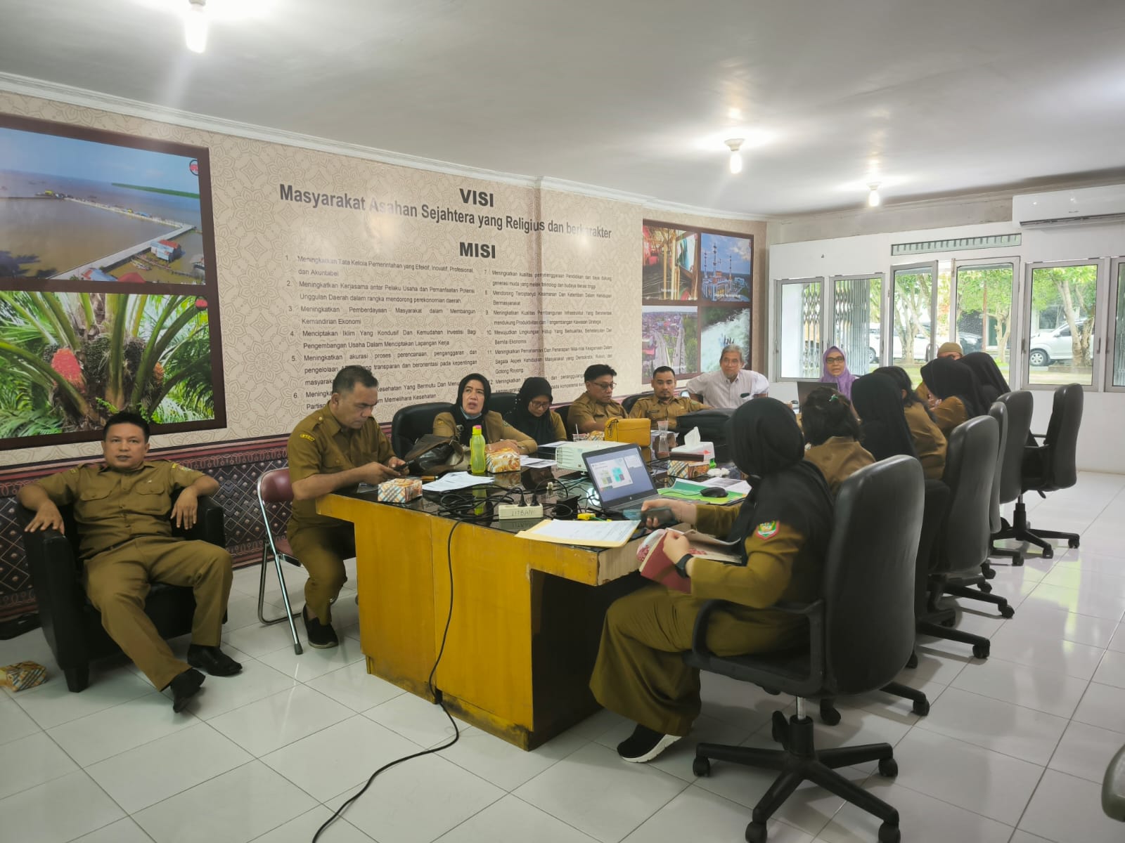 Ekpose_Pendahuluan_Kesehatan