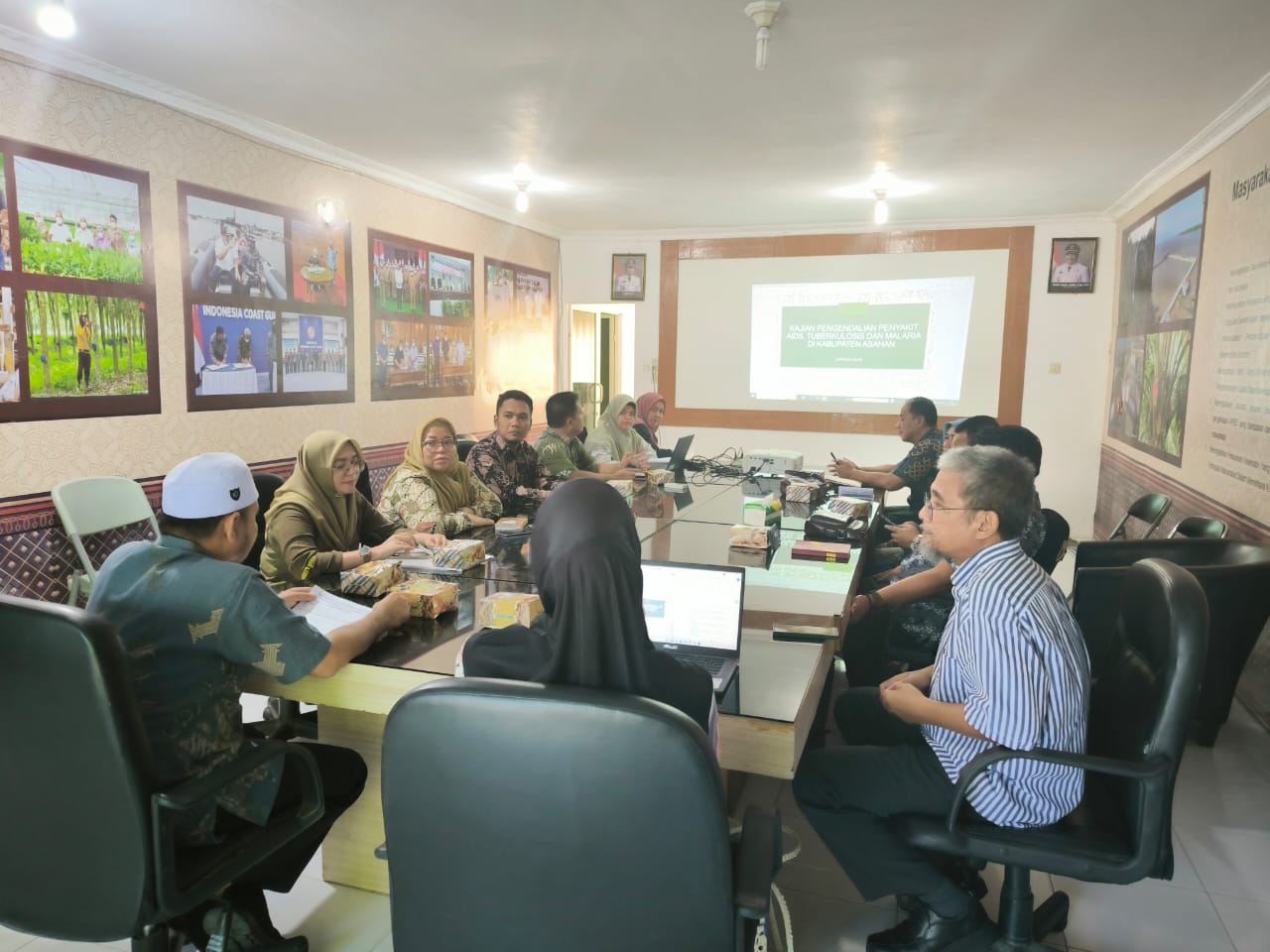 Ekspos_Lap-Akhir_ATM