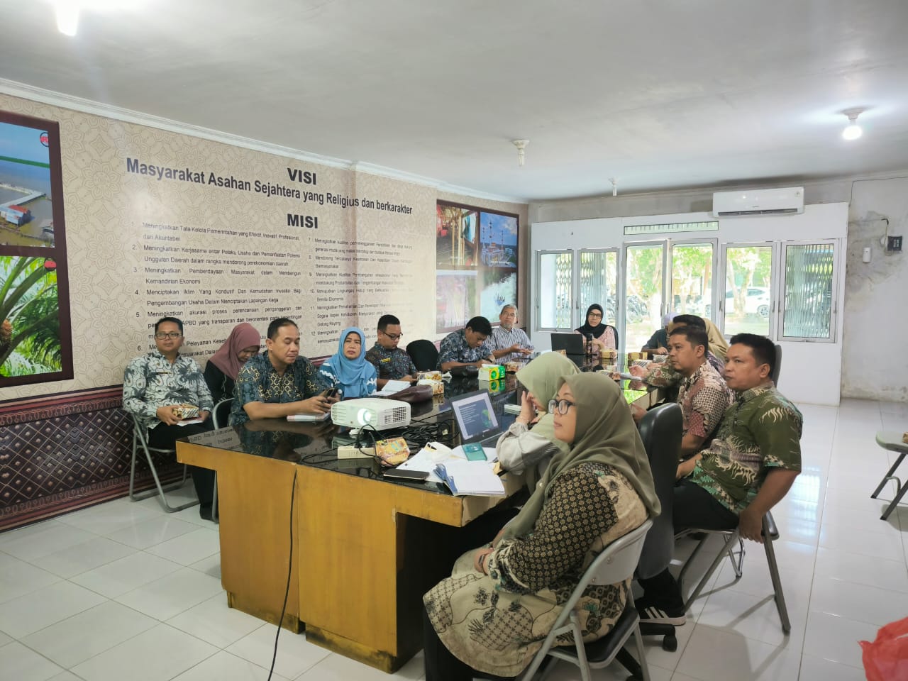 Ekspos_Lap-Akhir_Kes
