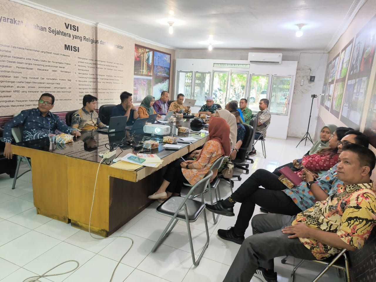 Ekspos_Laporan_Antara_Penelitian_Indeks_Demokrasi