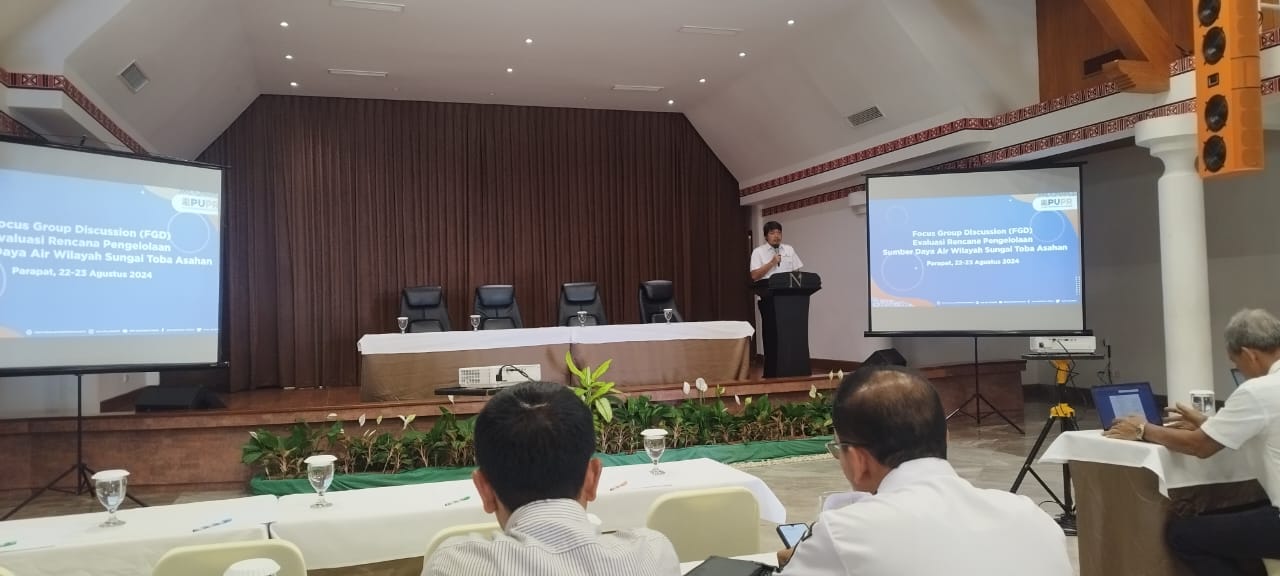 Evaluasi_Dokumen_Rencana_Pengelolaan_Sumber_Daya_Air_RPSDA_Wilayah_Sungai_Toba_Asahan
