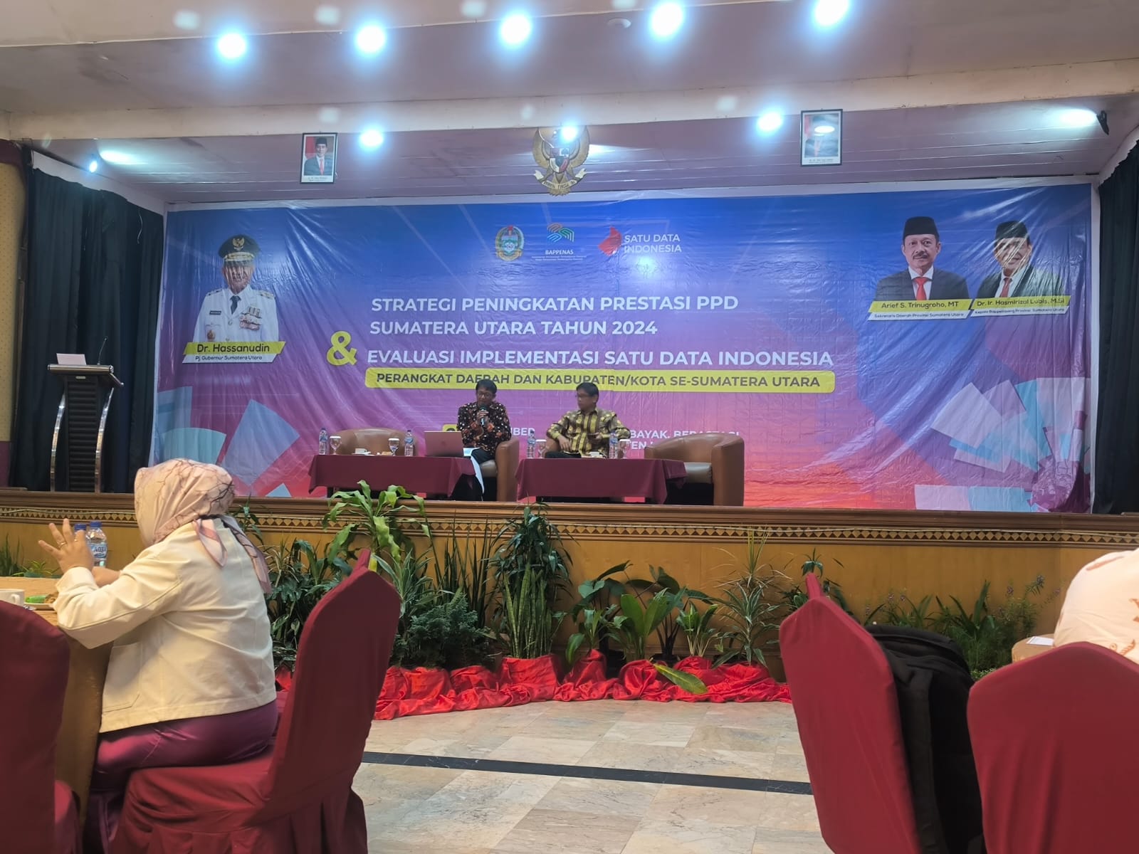Evaluasi_SDI