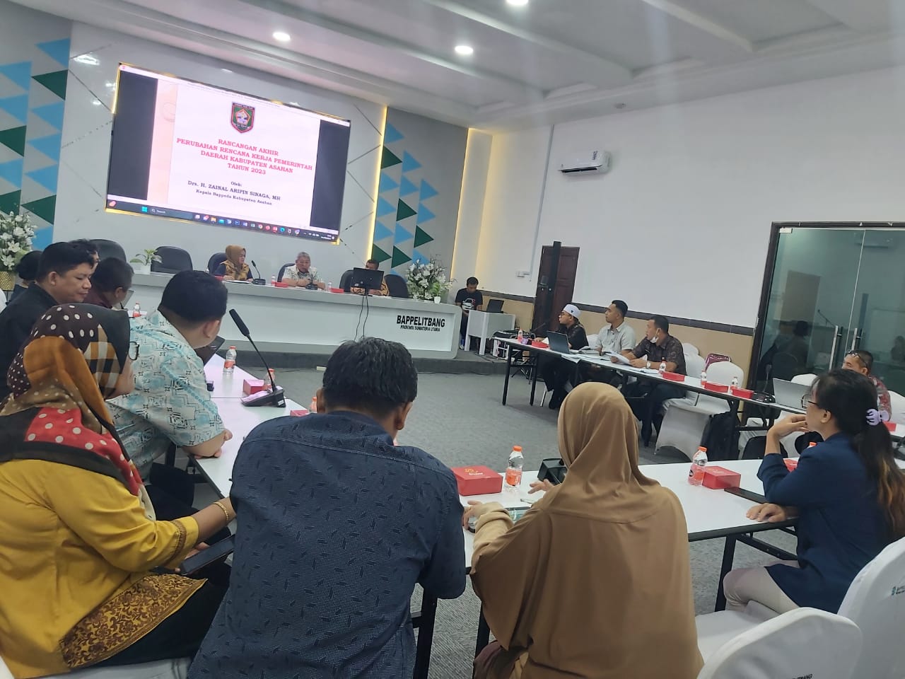 FASILITASI_RKPD_PERUBAHAN