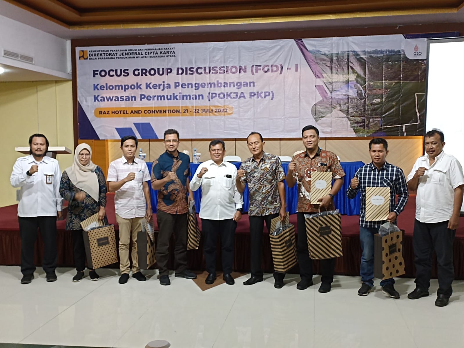 FGD_POKJA_PKP_2