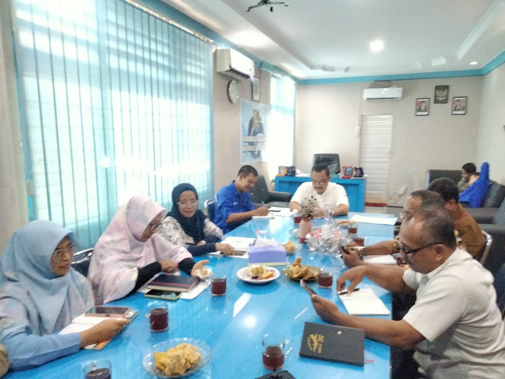 FGD_Telkom
