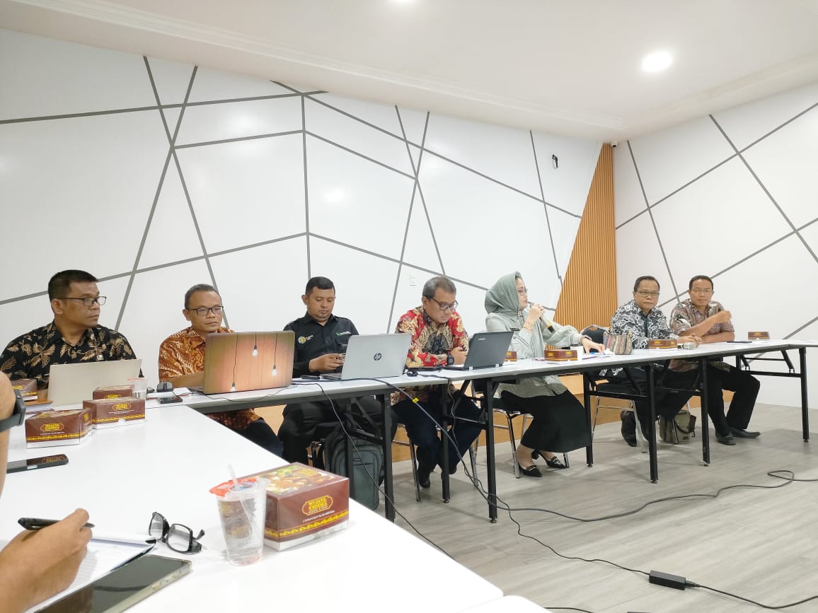 FGD_USaha_Lokal_Desa