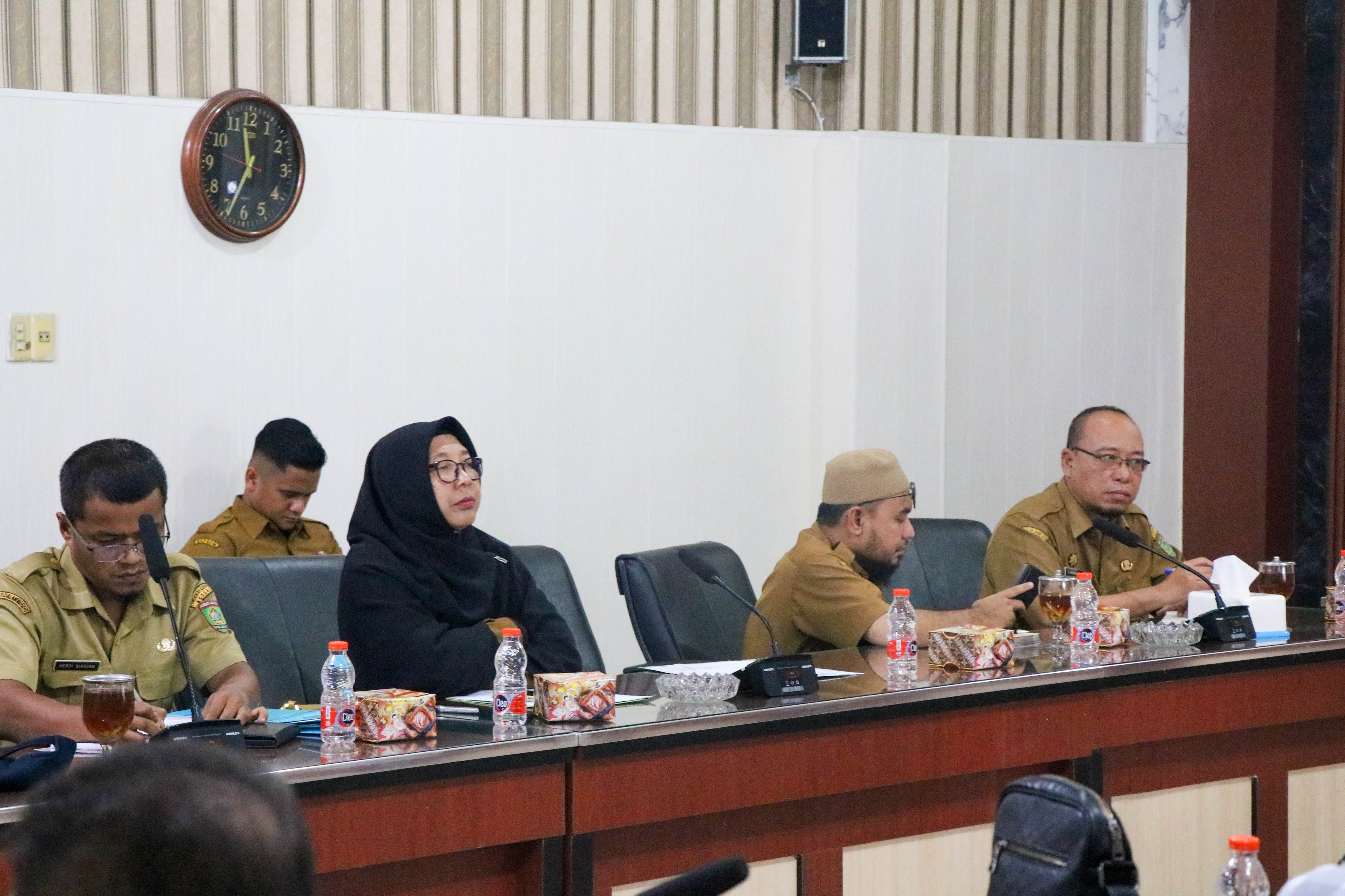 Finalisasi_Ranperda_PAPBD