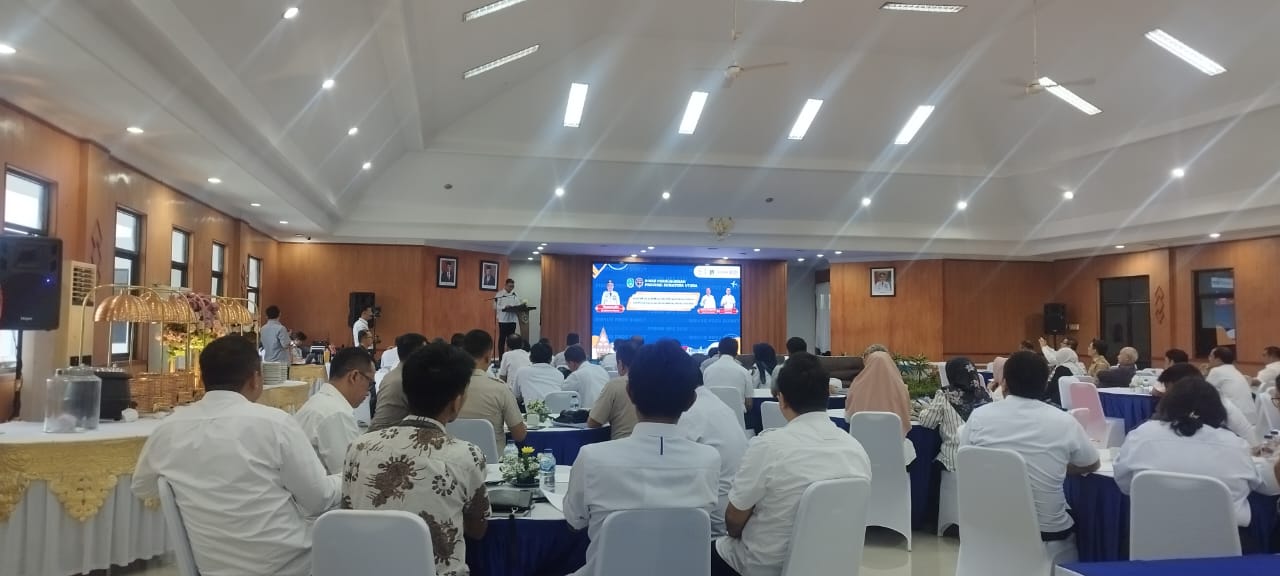 Forum_OPD_Penyusunan_Rencana_Kerja_Dinas_Perhubungan