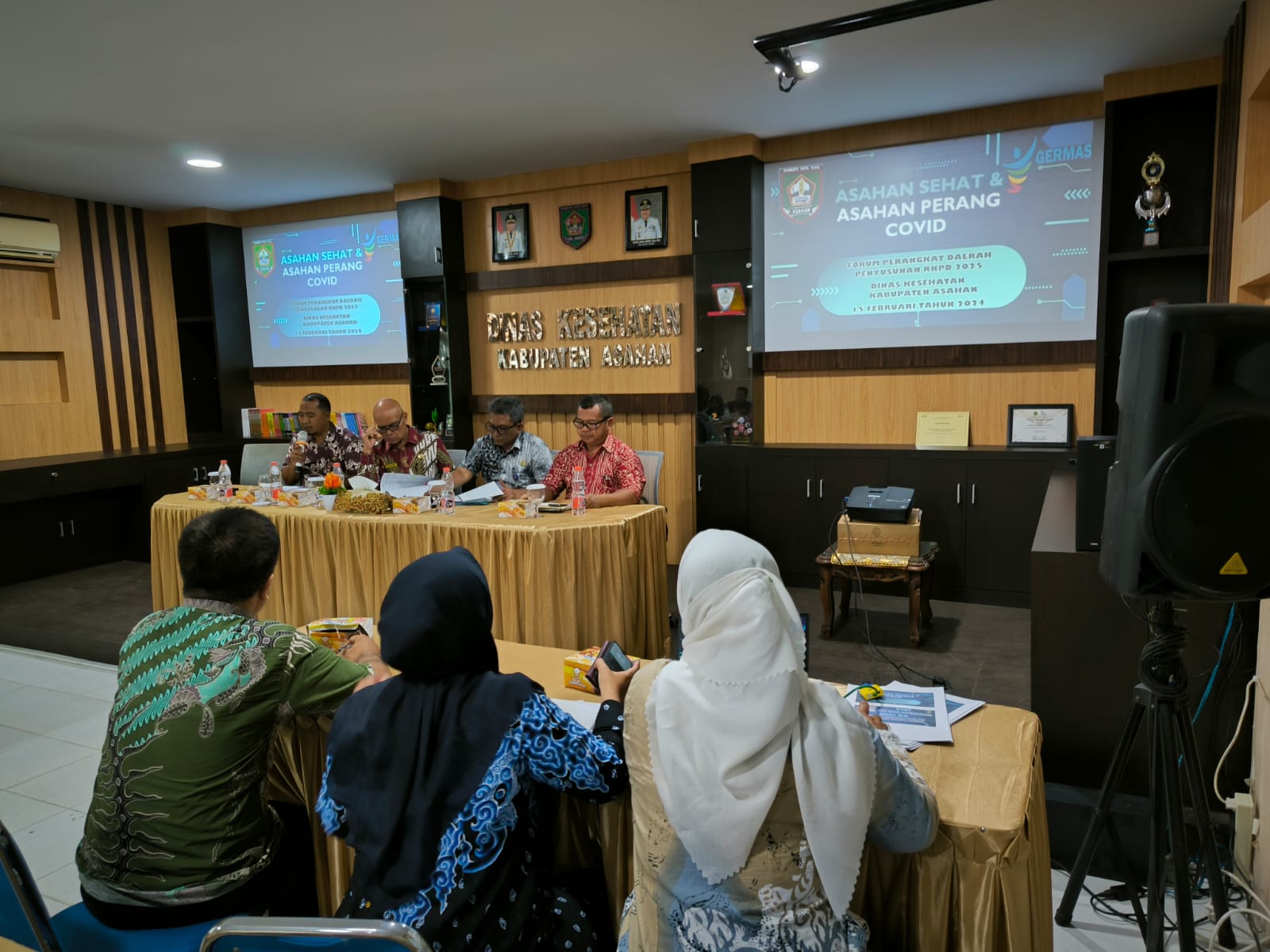 Forum_PD_Bid-Asahan_sehat