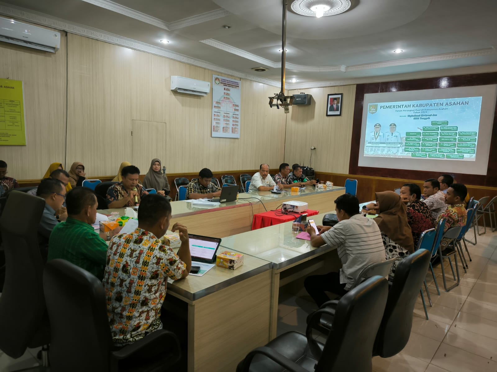 Forum_PD_Bid-Digitalisasi_Birokrasi