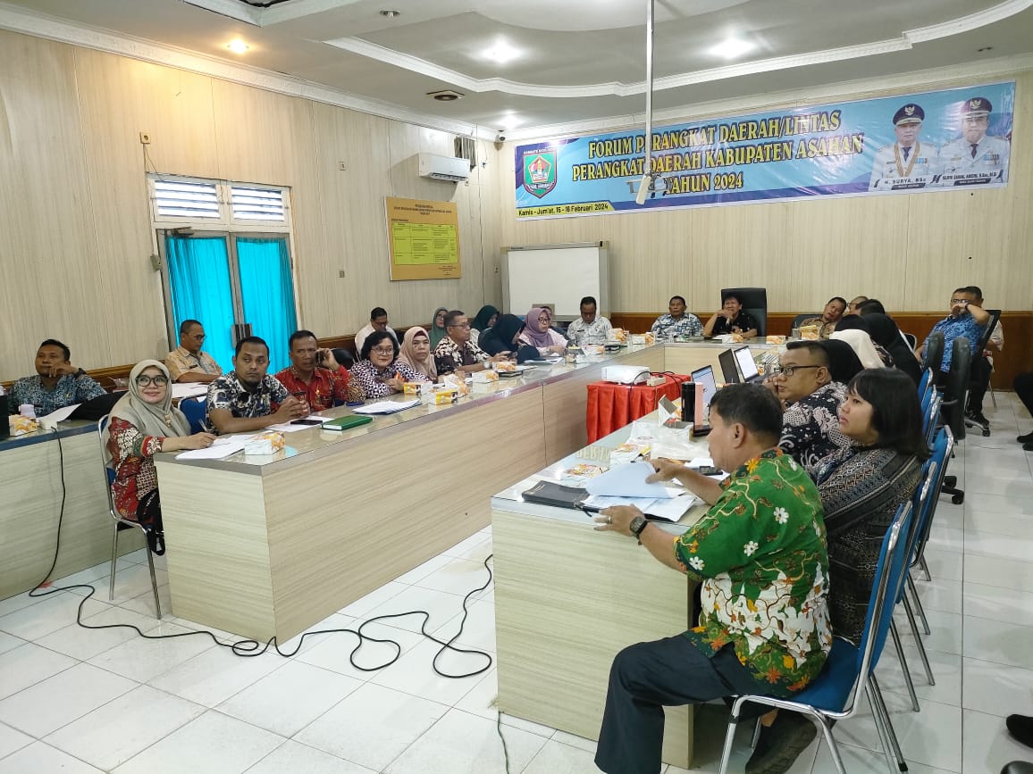 Forum_PD_Bid-Eko_Mandiri