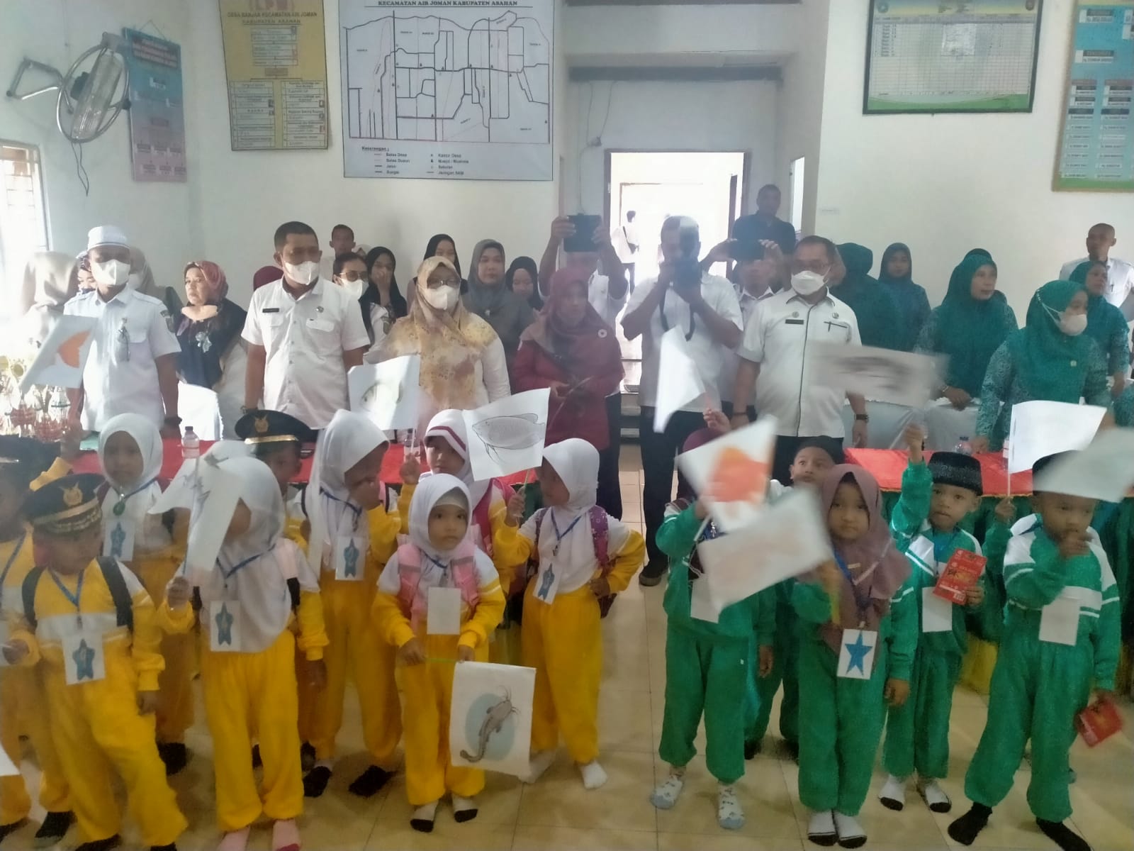GEMARIKAN2