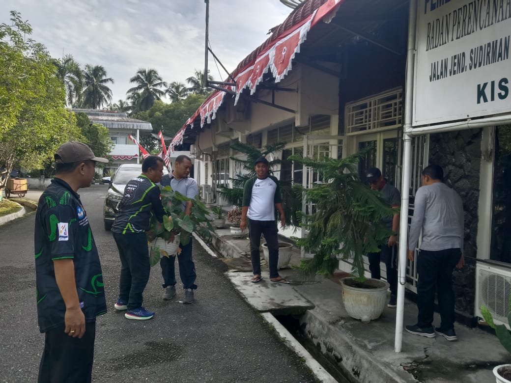 Jumat_Bersih_30_Agustus