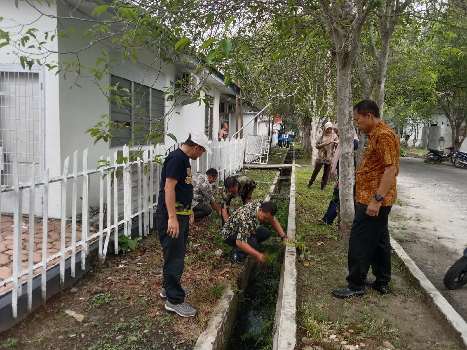 Jumat_Bersih_9_Agustus_2024