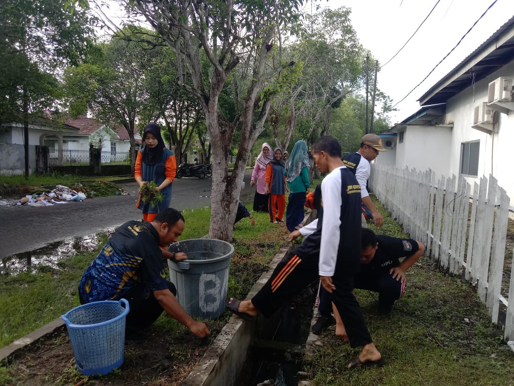 Jumat_bersih_4_Oktober