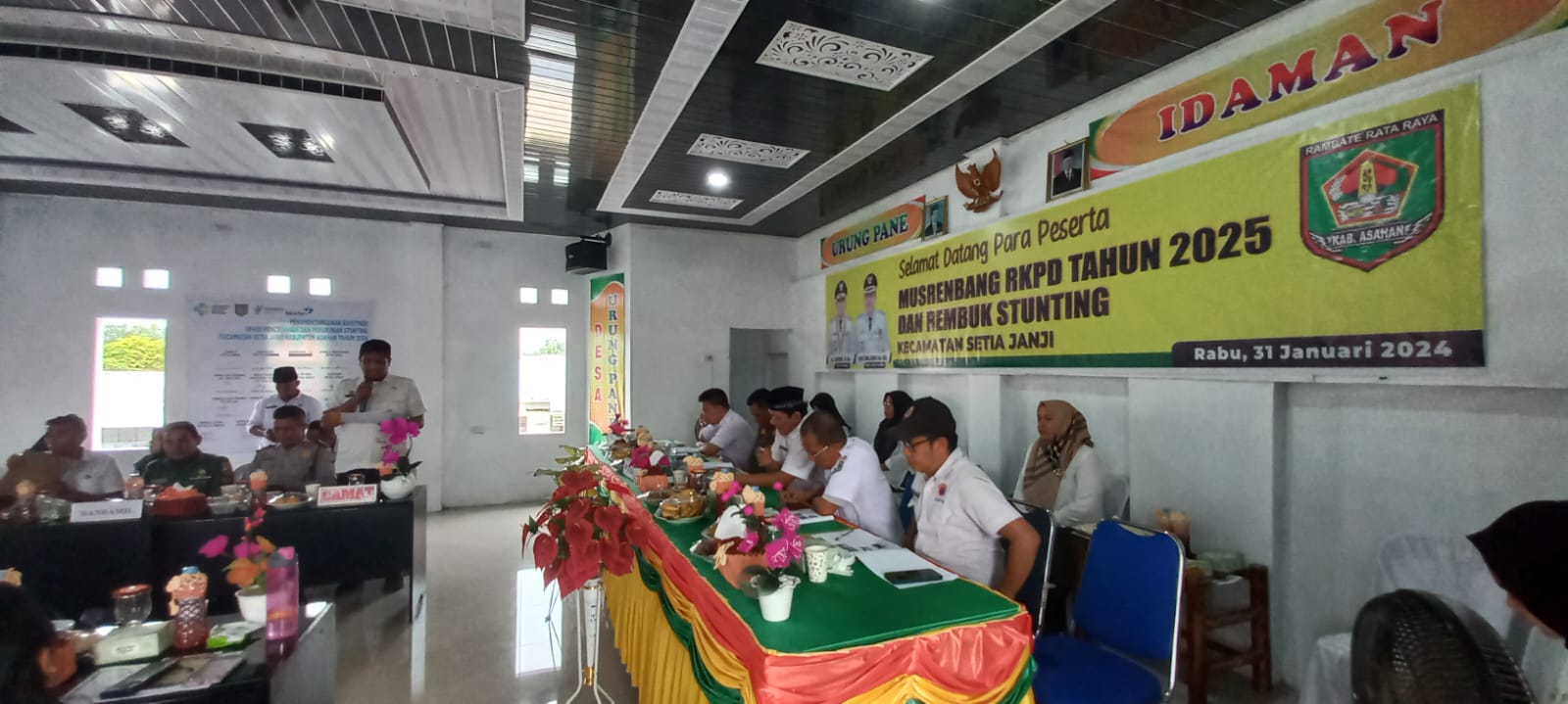 Kec-Setia_Janji