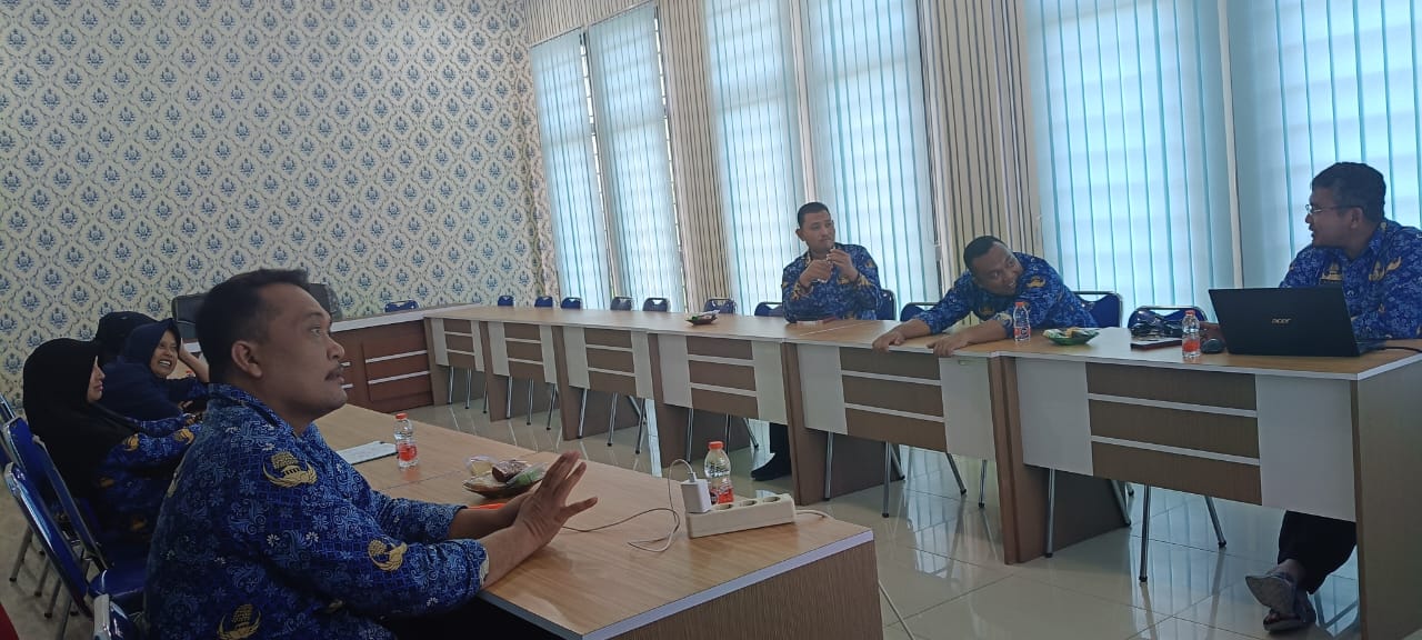 Kick_Off_Meeting_Penggunaan_Survei_Kepuasan_MCP-KPK