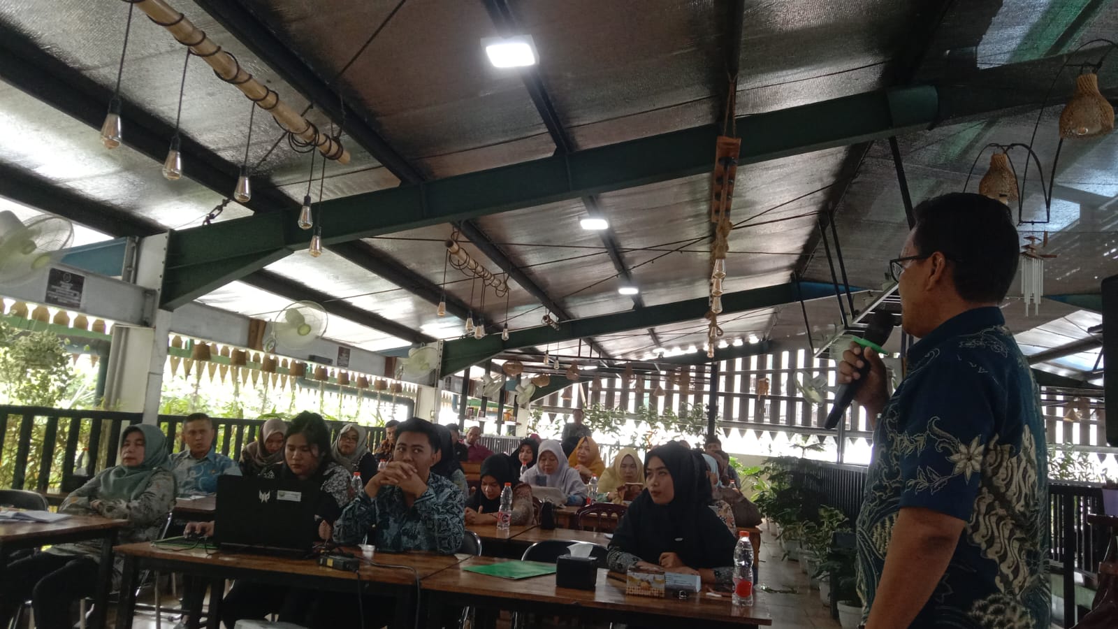 Konsultasi_Publik_I_KLHS_RPJMD_2025-2029