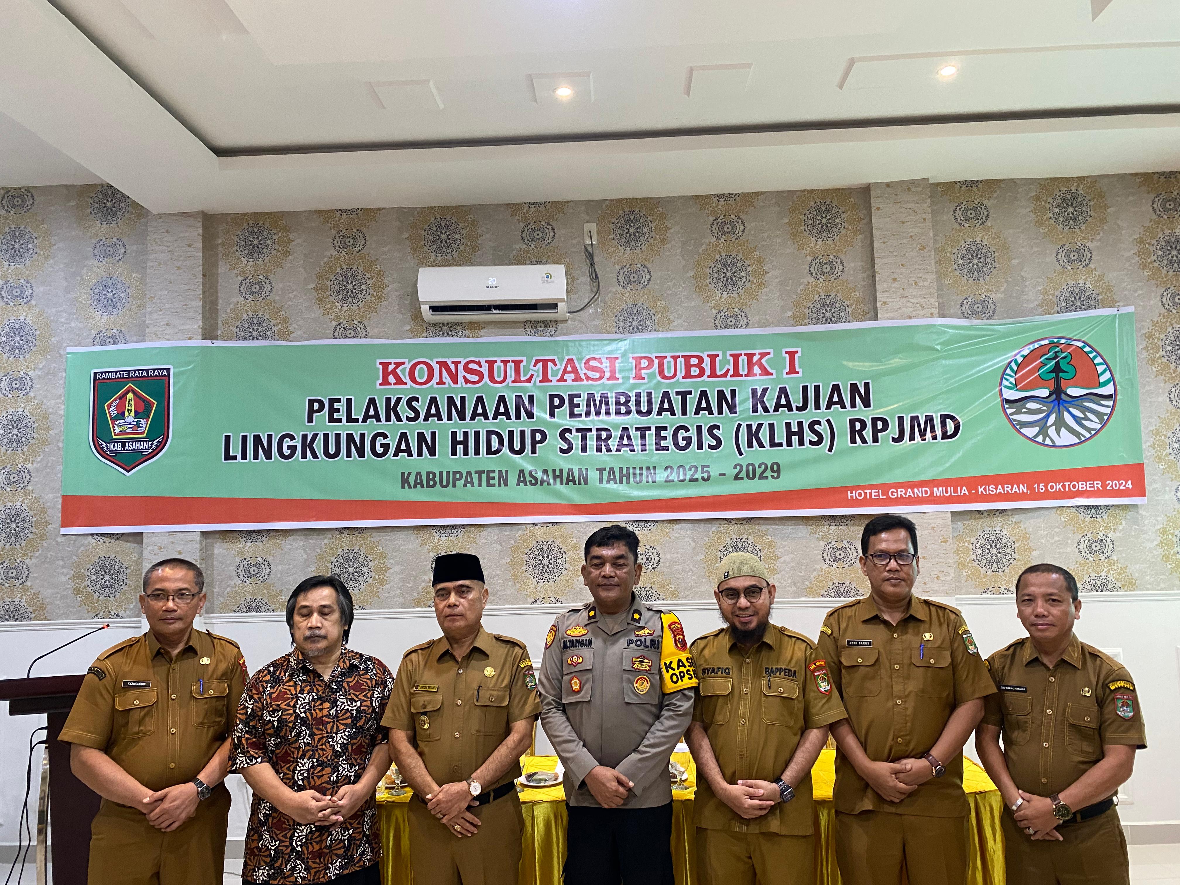 Konsultasi_Publik_KLHS_RPJMD_2025-2029