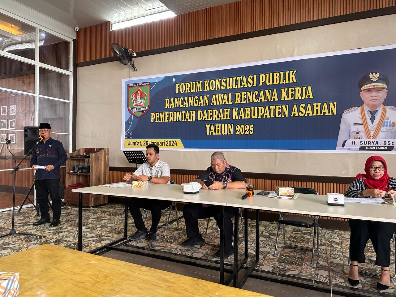 Konsultasi_Publik_RKPD