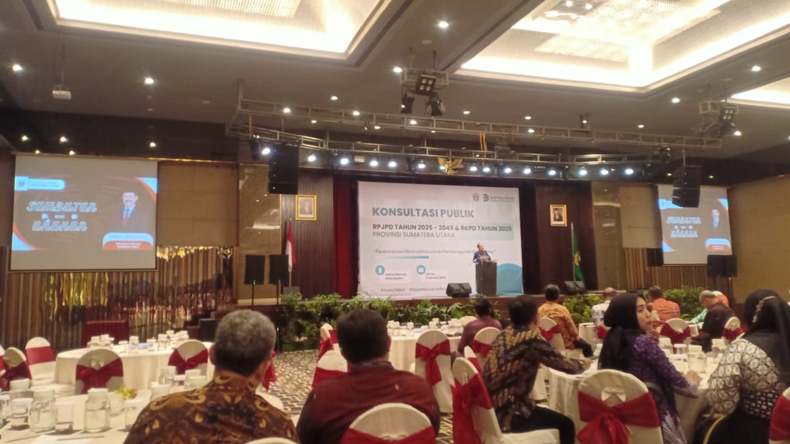 Konsutasi_Publik_RPJPD_Provsu