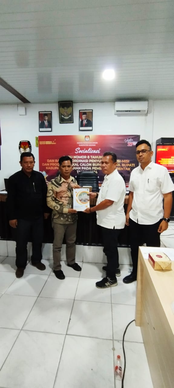 Koordinasi_Bappeda_Kab-_Asahan_dengan_KPUD