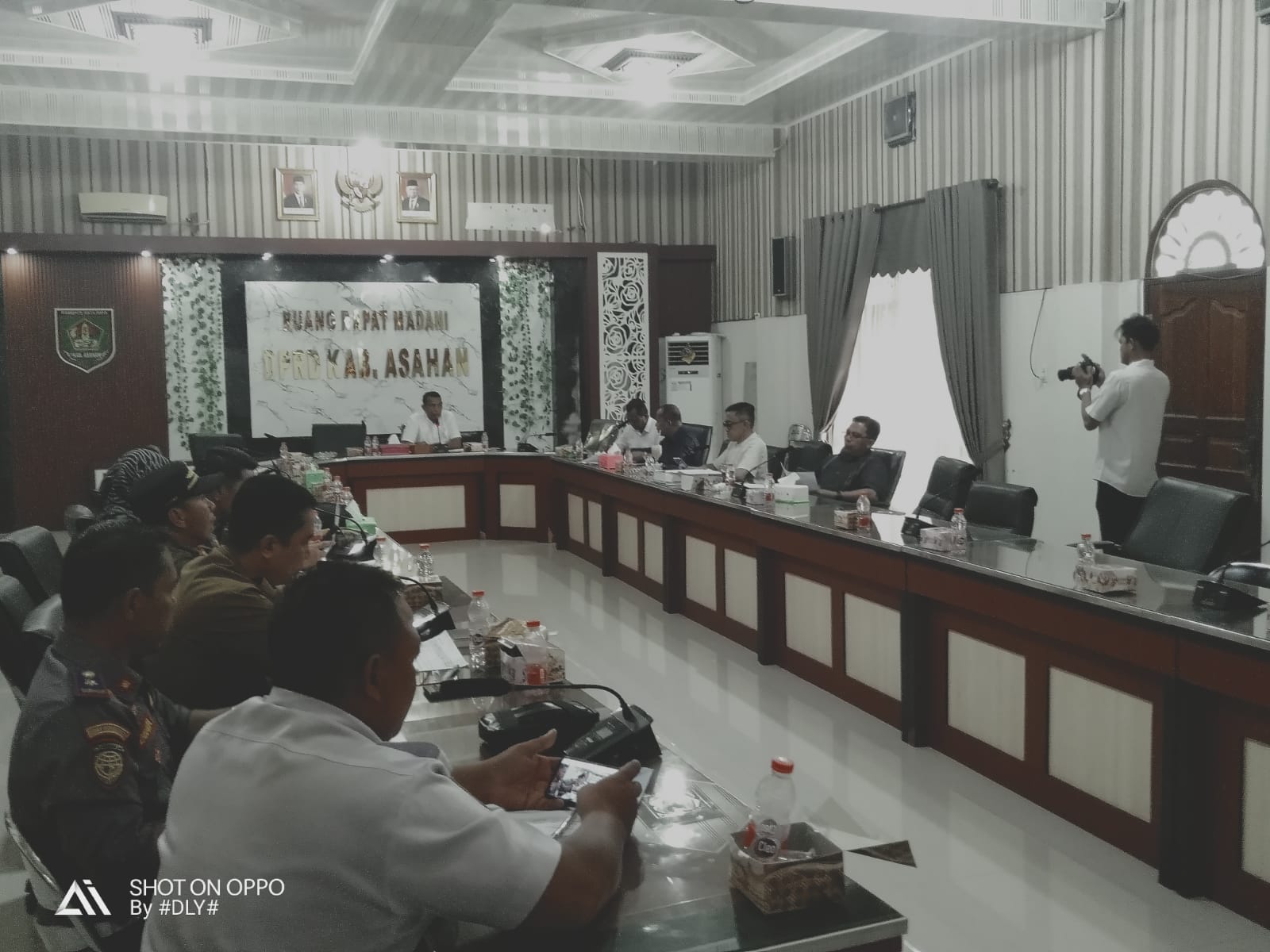 Lanjutan_pembahasan_LKPJ