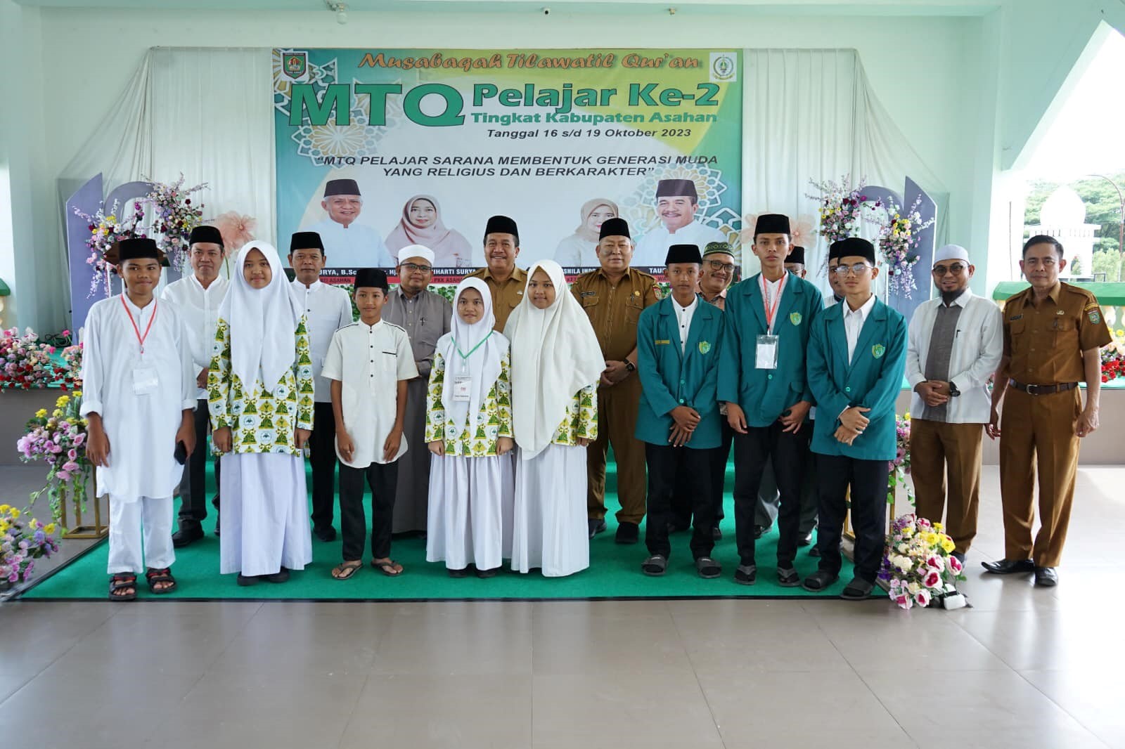 MTQ_Pelajar_2
