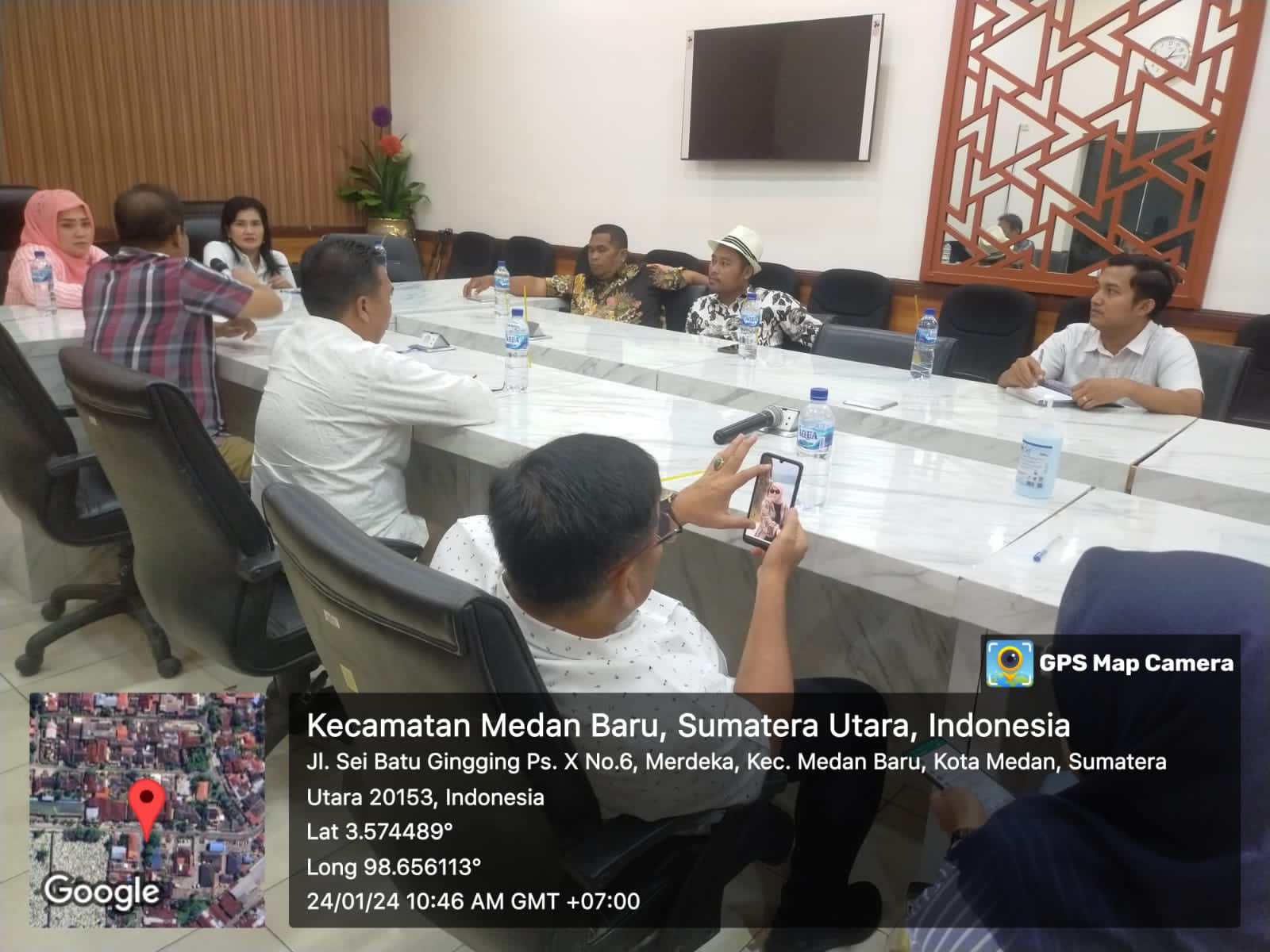 Mendampingi_Komisi_C_DPRD_Kab-Asahan
