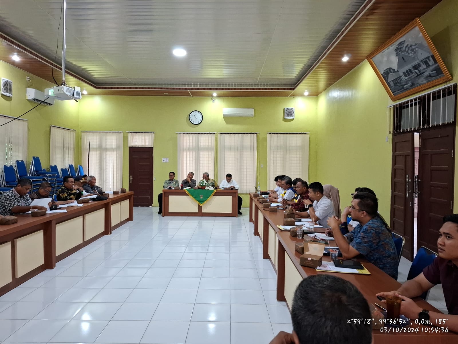 Menghadiri_rapat_koordinasi_lanjutan_pembangunan_suplesi_sei_silau