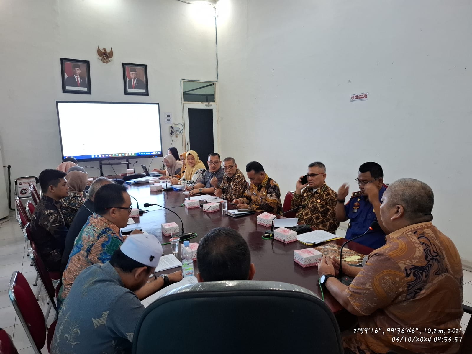 Menghadiri_rapat_persiapan_penerimaaan_PPPK_tahun_2024