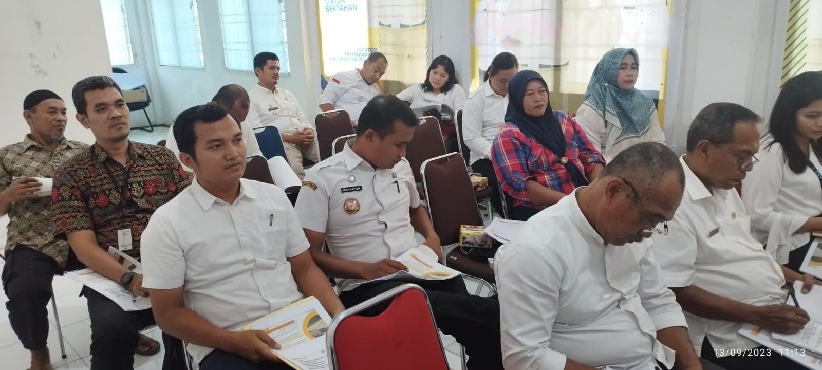 Model_Penanganan_Akses_Reforma_Agraria_2