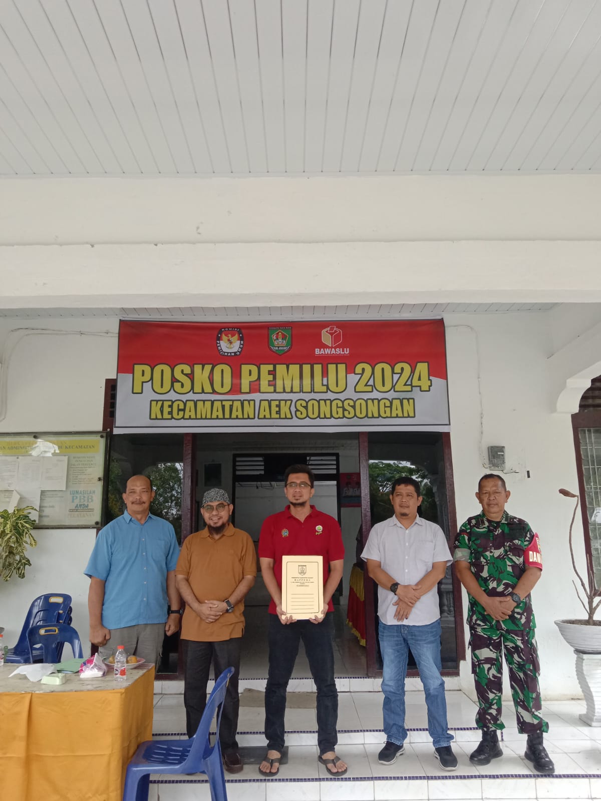 Monitoring_Persiapan_Pemilu_Kisbar_Aek_Songsongan