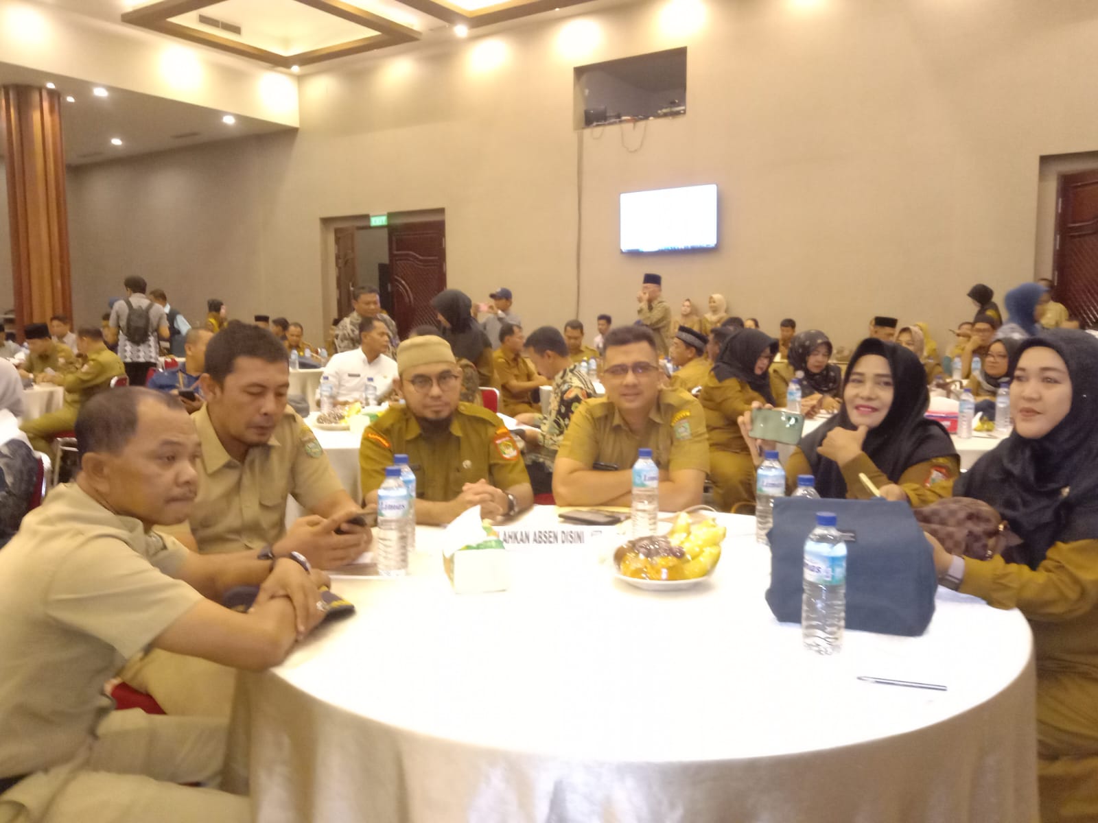Musrenbang_RKPD_2025_Kota_Tanjungbalai