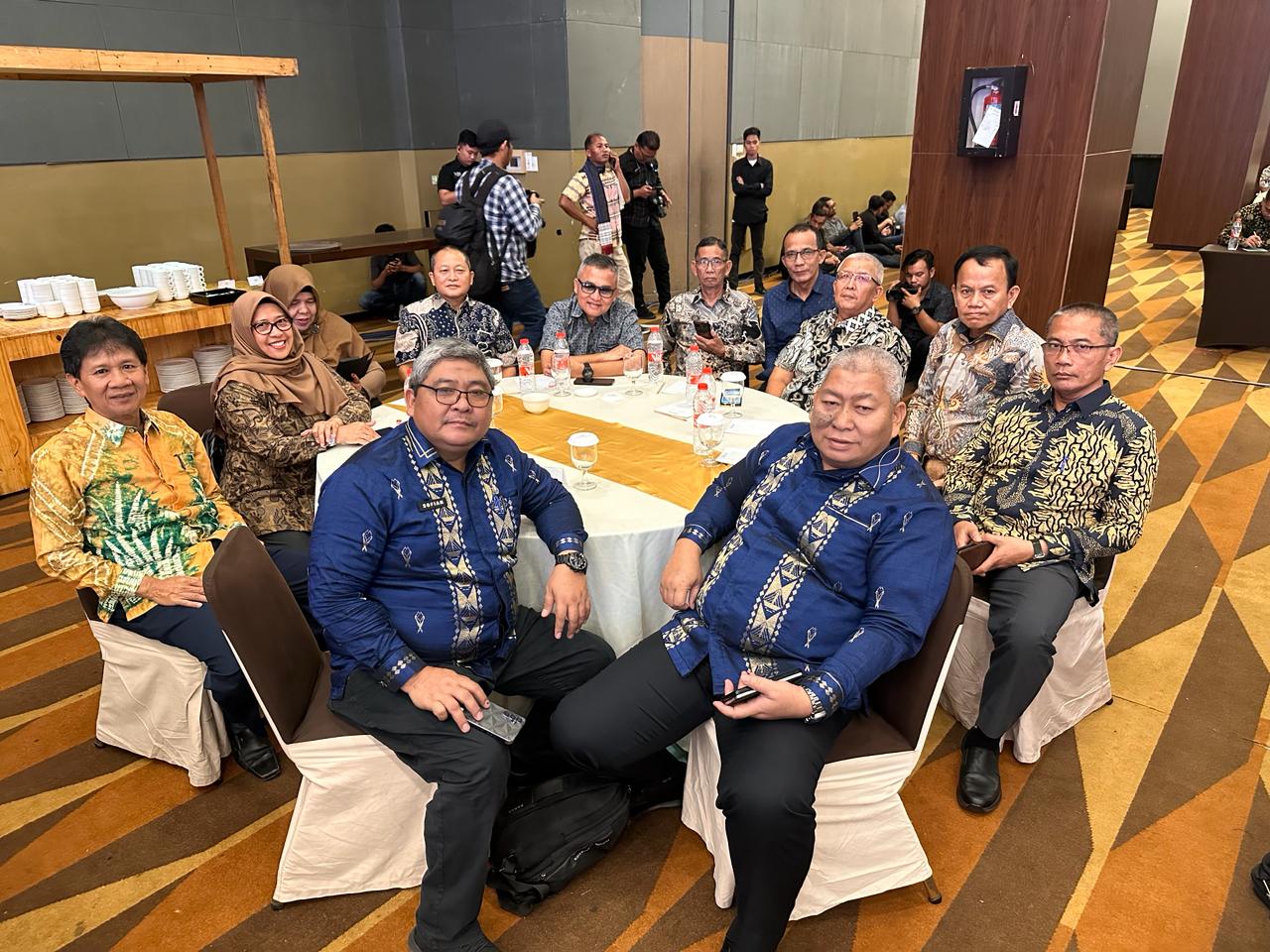 Musrenbang_RKPD_Provinsi_Sumatera_Utara