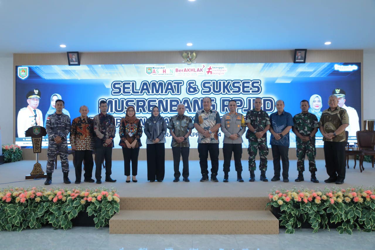Musrenbang_RPJPD