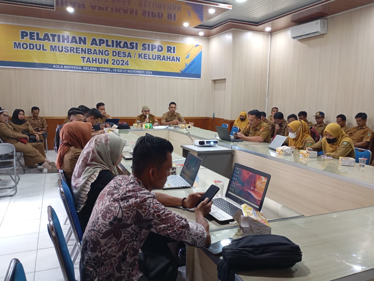 Pelatihan_SIPD_Modul_Musrenbang_Desa_dan_kelurahan