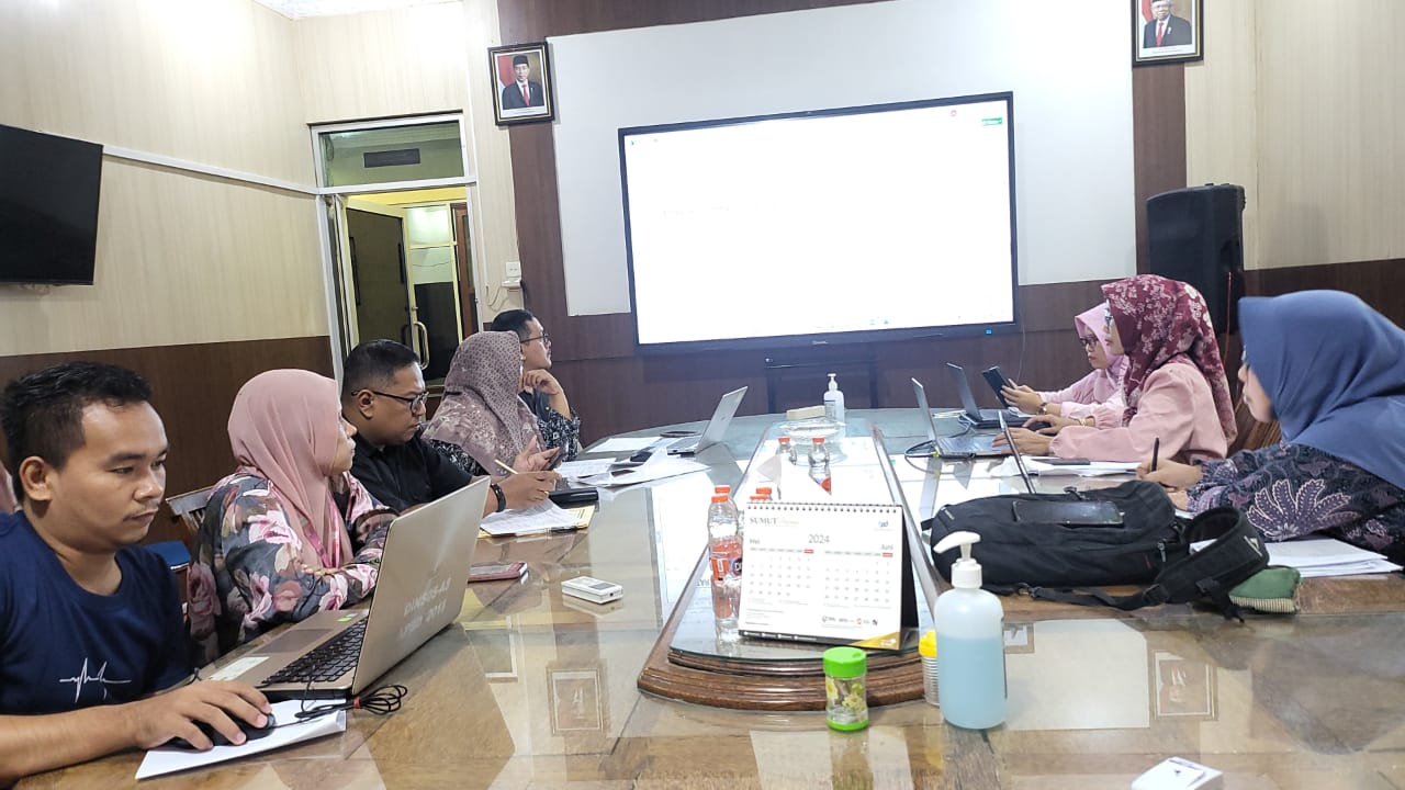 Pembahasan_KUA_PPAS