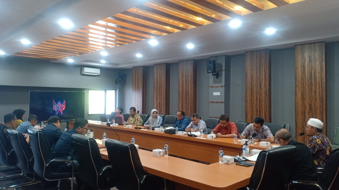 Pembahasan_Rancangan_Akhir_RPJPD_Kab-_Asahan_1
