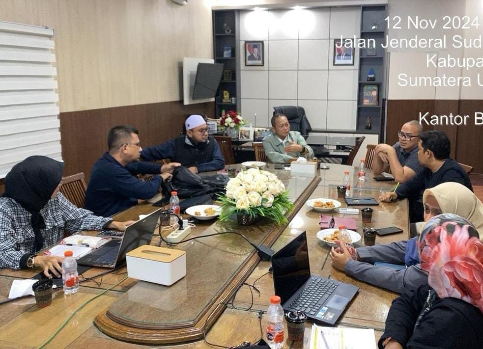 Pembahasan_Rencana_DAU_SG_Bidang_Kesehatan_pada_RAPBD_2025