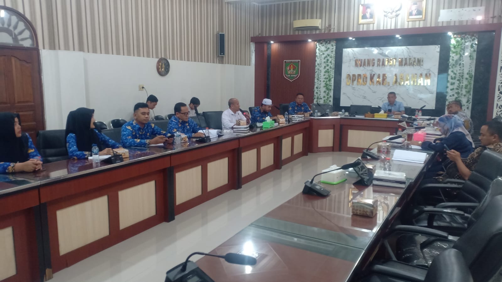 Pembahasan__Ranperda_RPJPD