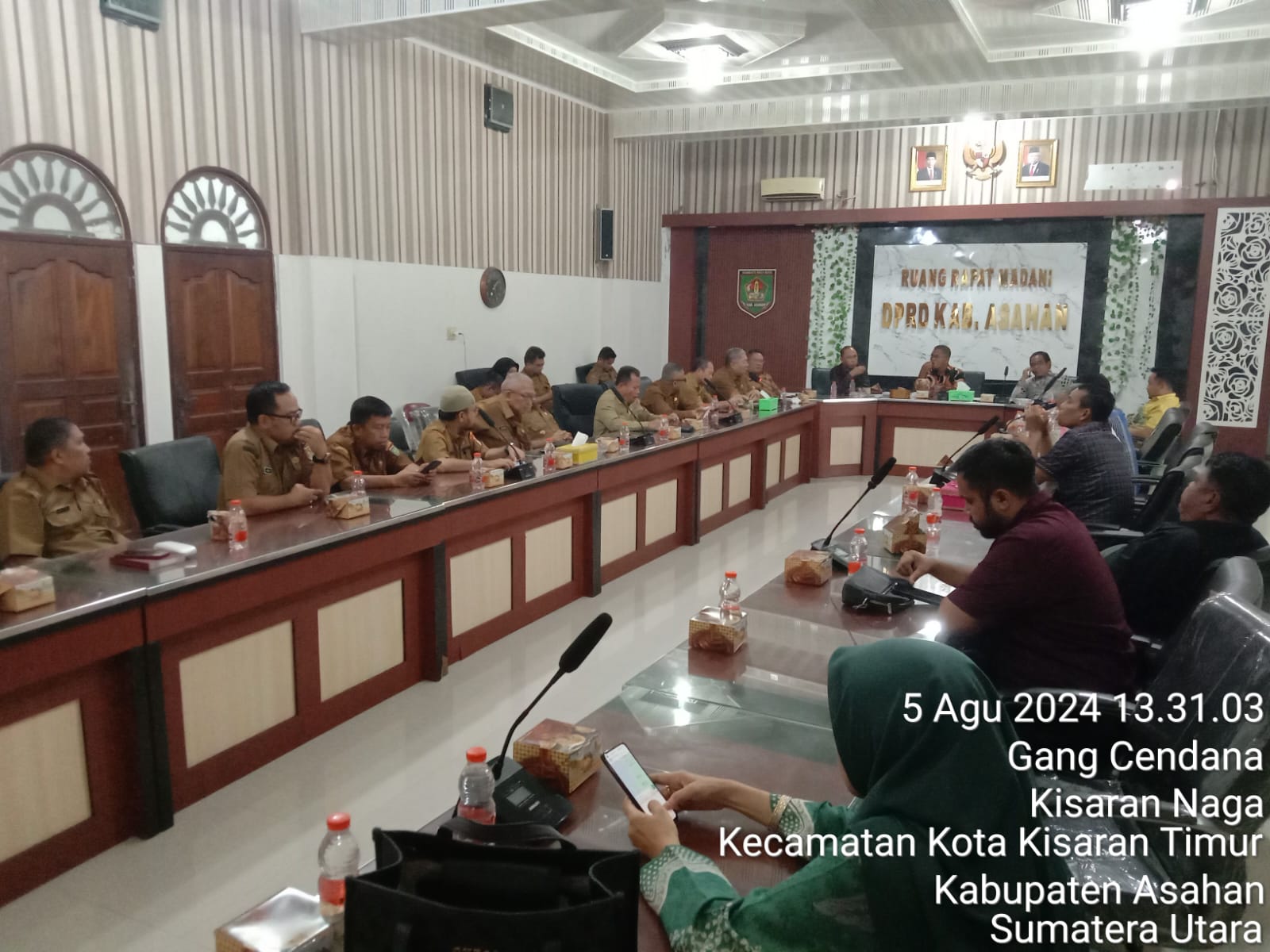 Pembahasan_dan_Finalisasi_Ranperda_APBD_Kabupaten_Asahan_Tahun_Anggaran_2025