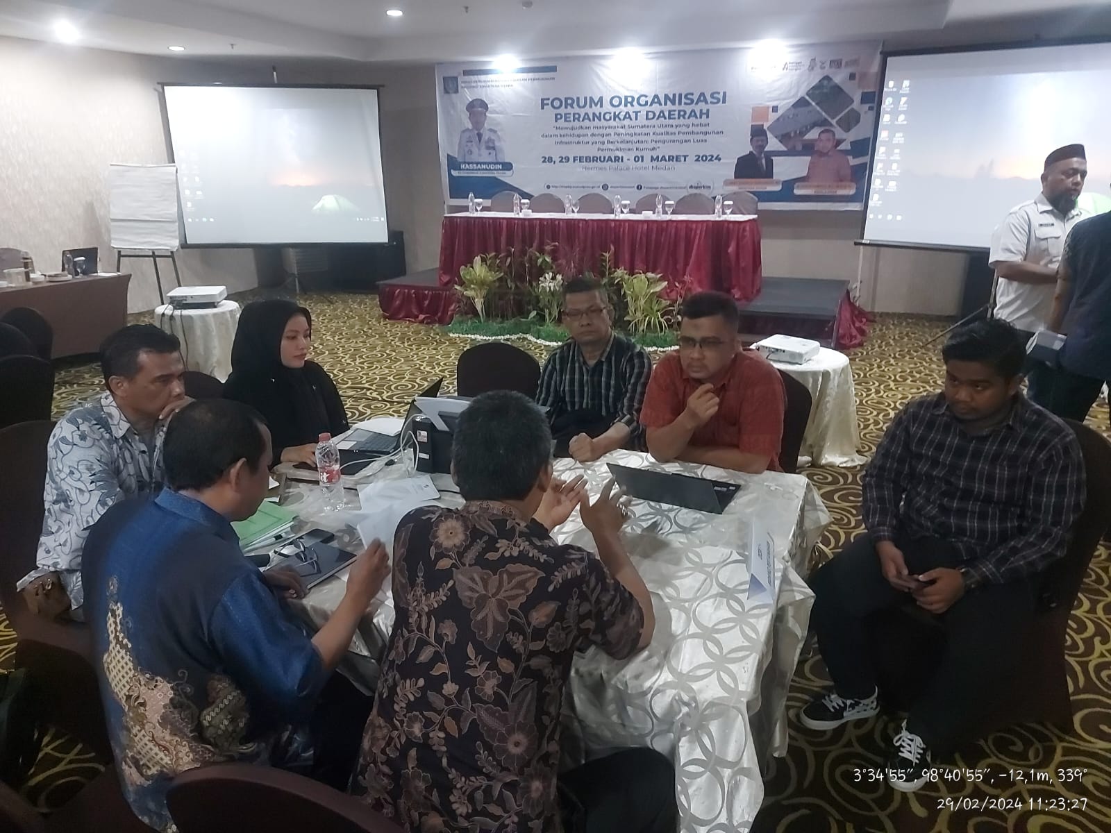 Pembahasan_desk_usulan_Perkim